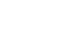 Jira Medialine